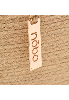 Nobo Сак NBAG-XP0400-C003 Бежов - Pepit.bg