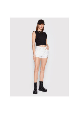 Noisy May Блуза Emma 27021473 Черен Regular Fit - Pepit.bg