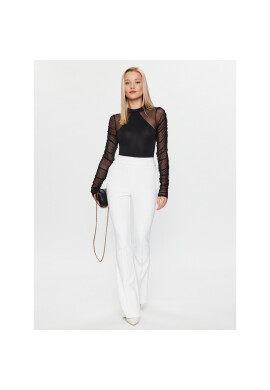 Noisy May Боди Kit 27029686 Черен Slim Fit - Pepit.bg