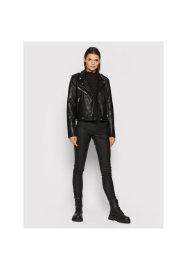 Noisy May Поло Berry 27012516 Черен Regular Fit - Pepit.bg