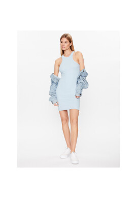 Noisy May Ежедневна рокля Maya 27020872 Син Slim Fit - Pepit.bg