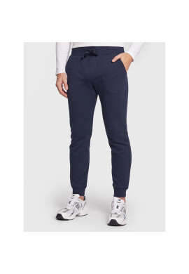 North Sails Долнище анцуг 672955 Тъмносин Regular Fit - Pepit.bg