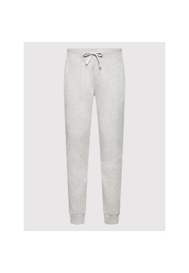 North Sails Долнище анцуг Logo 672925 Сив Regular Fit - Pepit.bg