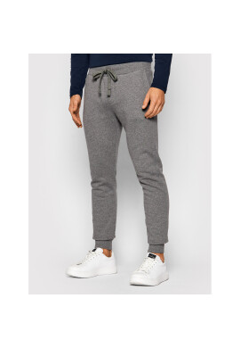 North Sails Долнище анцуг Jogging Bottoms 672905 Сив Regular Fit - Pepit.bg