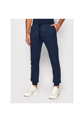 North Sails Долнище анцуг Jogging Bottoms 672905 Тъмносин Regular Fit - Pepit.bg