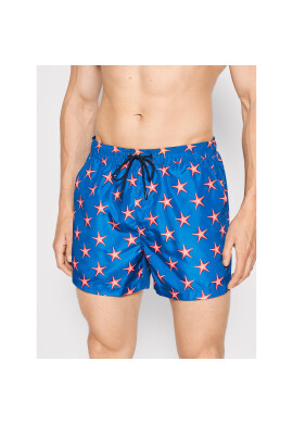 North Sails Плувни шорти 673508 Син Regular Fit - Pepit.bg