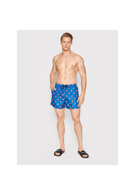 North Sails Плувни шорти 673508 Син Regular Fit - Pepit.bg