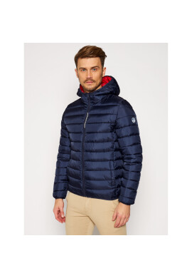 North Sails Пухено яке Skye 2 602829 Син Regular Fit - Pepit.bg