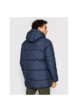 North Sails Пухено яке Dock 602952 Тъмносин Regular Fit - Pepit.bg
