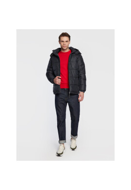North Sails Пуловер 699500 Червен Regular Fit - Pepit.bg