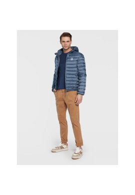 North Sails Пуловер 699506 Тъмносин Regular Fit - Pepit.bg
