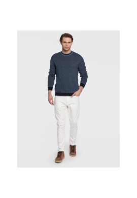 North Sails Пуловер 699521 Син Regular Fit - Pepit.bg