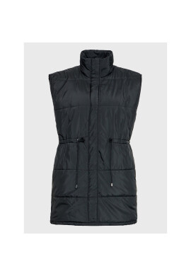 Notes Du Nord Елек Emilia 12796 Черен Regular Fit - Pepit.bg