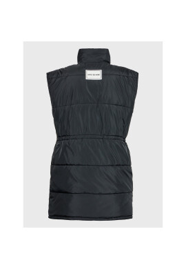 Notes Du Nord Елек Emilia 12796 Черен Regular Fit - Pepit.bg