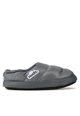 Nuvola Пантофи Classic Chill UNCLCHILL685 Сив - Pepit.bg