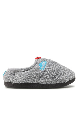 Nuvola Пантофи Classic Cloud Polar UNCLCLPL17 Сив - Pepit.bg