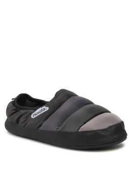 Nuvola Пантофи Classic Colors UNCLACLRS10 Черен - Pepit.bg