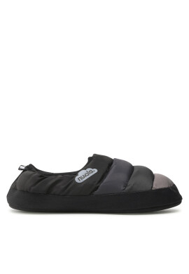 Nuvola Пантофи Classic Colors UNCLACLRS10 Черен - Pepit.bg
