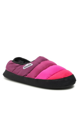 Nuvola Пантофи Classic UNCLACLRS25 Розов - Pepit.bg
