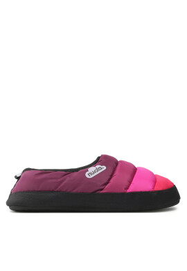 Nuvola Пантофи Classic UNCLACLRS25 Розов - Pepit.bg