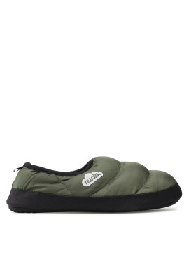Nuvola Пантофи Classic UNCLAG024W Зелен - Pepit.bg