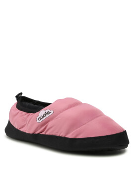 Nuvola Пантофи Classic UNCLAG683 Розов - Pepit.bg