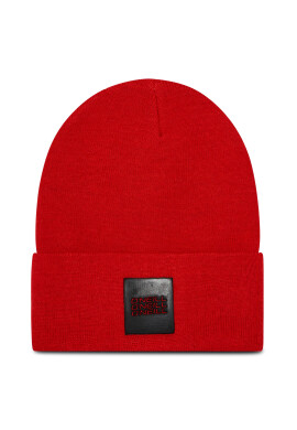 O'Neill Шапка Bm Triple Stack Beanie 0P4116 Червен - Pepit.bg