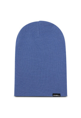 O'Neill Шапка Bw Chamonix Beanie 0P9122 Син - Pepit.bg