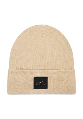 O'Neill Шапка Cube Beanie 1P4122 Бежов - Pepit.bg