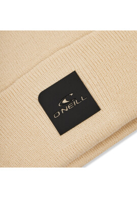 O'Neill Шапка Cube Beanie 1P4122 Бежов - Pepit.bg