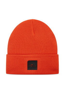 O'Neill Шапка Cube Beanie 1P4122 Червен - Pepit.bg