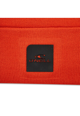 O'Neill Шапка Cube Beanie 1P4122 Червен - Pepit.bg