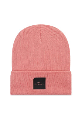 O'Neill Шапка Cube Beanie 1P4122 Розов - Pepit.bg
