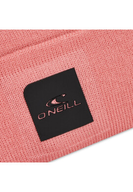 O'Neill Шапка Cube Beanie 1P4122 Розов - Pepit.bg