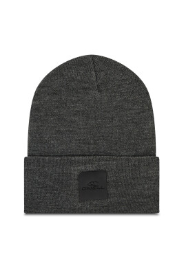 O'Neill Шапка Cube Beanie 1P4122 Сив - Pepit.bg