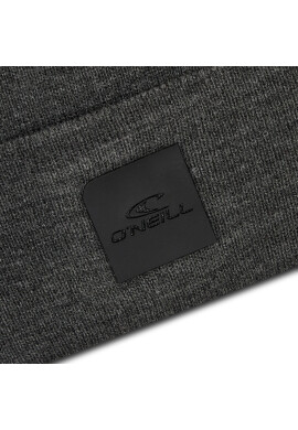 O'Neill Шапка Cube Beanie 1P4122 Сив - Pepit.bg