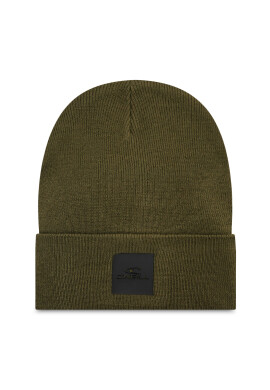 O'Neill Шапка Cube Beanie 1P4122 Зелен - Pepit.bg