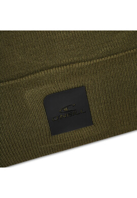 O'Neill Шапка Cube Beanie 1P4122 Зелен - Pepit.bg
