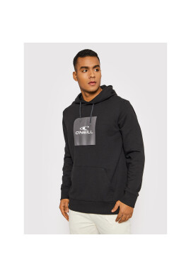 O'Neill Суитшърт Cube 1P1435 Черен Regular Fit - Pepit.bg