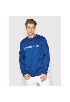 O'Neill Суитшърт Rutile 1P0231 Син Regular Fit - Pepit.bg