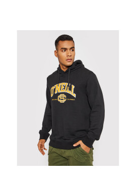O'Neill Суитшърт Surf State 1P1420 Черен Regular Fit - Pepit.bg