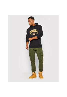 O'Neill Суитшърт Surf State 1P1420 Черен Regular Fit - Pepit.bg