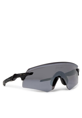 Oakley Слънчеви очила Encoder 0OO9471 Черен - Pepit.bg
