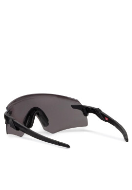 Oakley Слънчеви очила Encoder 0OO9471 Черен - Pepit.bg