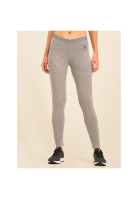 Odlo Клин 110831 Сив Fitted Fit - Pepit.bg