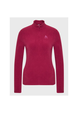 Odlo Полар Roy 542331 Розов Regular Fit - Pepit.bg