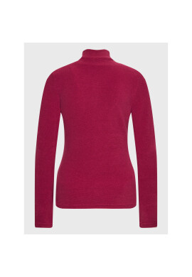 Odlo Полар Roy 542331 Розов Regular Fit - Pepit.bg