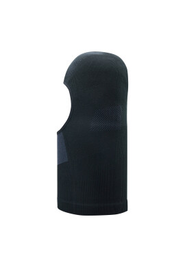 Odlo Шапка маска Evolution 762620 Черен - Pepit.bg