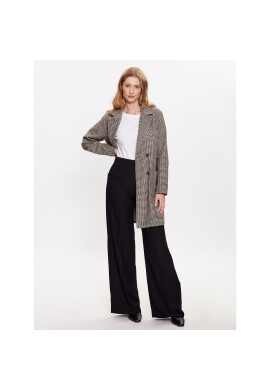 Olsen Блуза 11104490 Бял Regular Fit - Pepit.bg