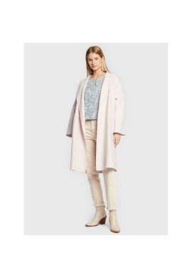 Olsen Блуза Clara 11104386 Син Regular Fit - Pepit.bg